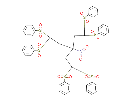 82725-21-1 Structure