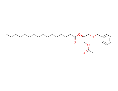 160531-57-7