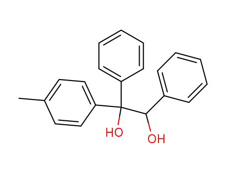 110247-85-3 Structure