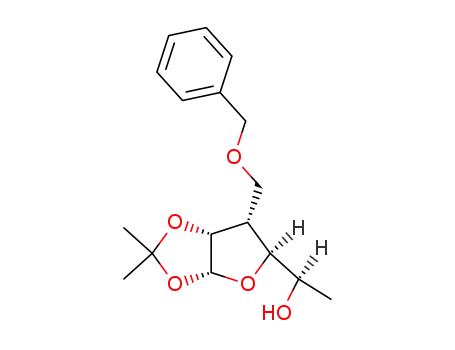 85315-70-4 Structure