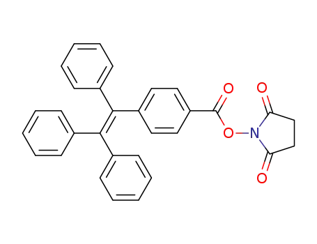 2001537-57-9