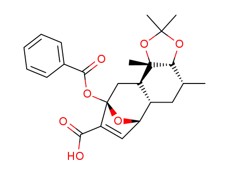 82770-06-7 Structure