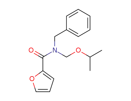156026-20-9 Structure