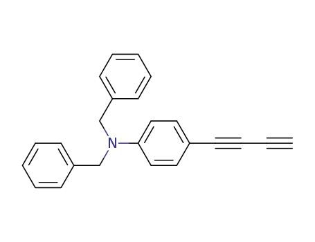 129246-81-7