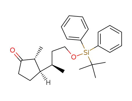 146433-99-0 Structure