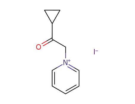 127458-35-9 Structure