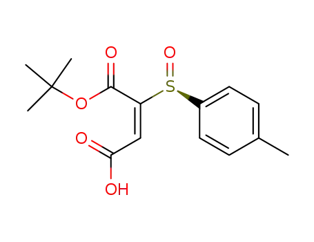 133760-93-7 Structure