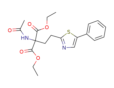 150715-97-2 Structure