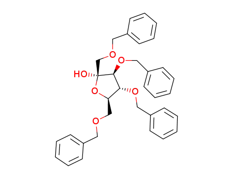 92691-79-7 Structure