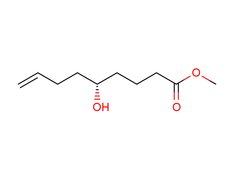 138260-09-0 Structure