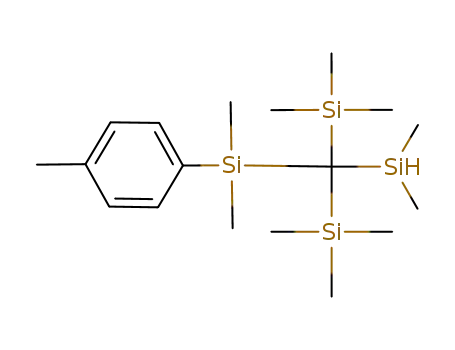 125364-57-0 Structure
