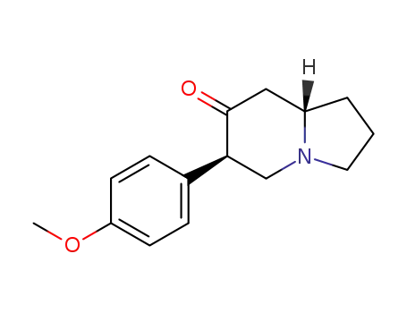 73048-99-4 Structure