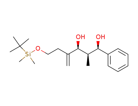 154920-00-0 Structure
