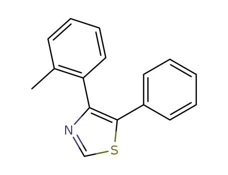 74942-22-6 Structure