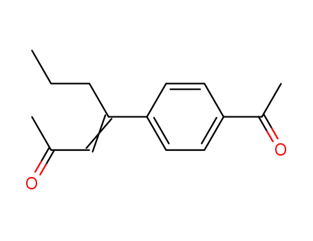 124492-31-5 Structure