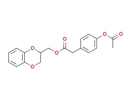 149110-60-1 Structure