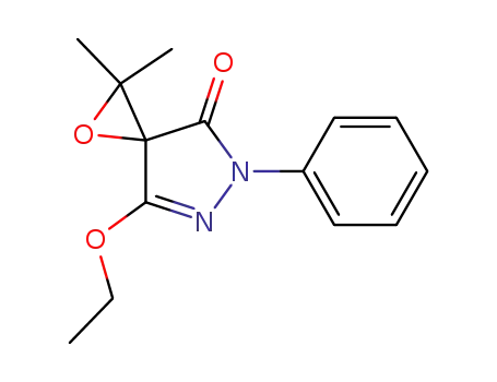 84200-12-4 Structure