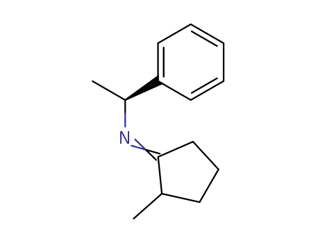 195251-72-0