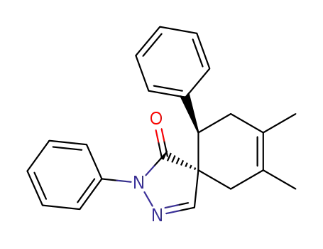127692-92-6
