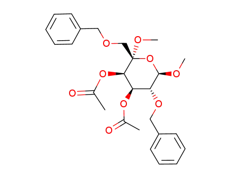 143520-31-4 Structure