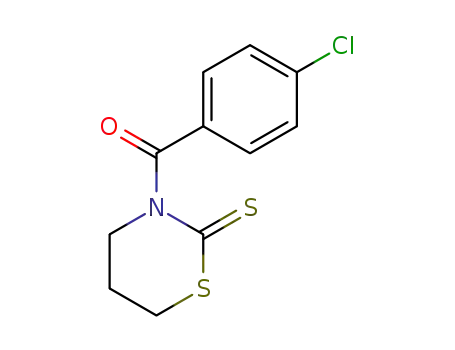 88884-17-7 Structure