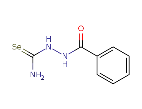 33144-95-5 Structure