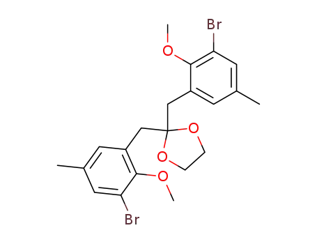 110355-36-7