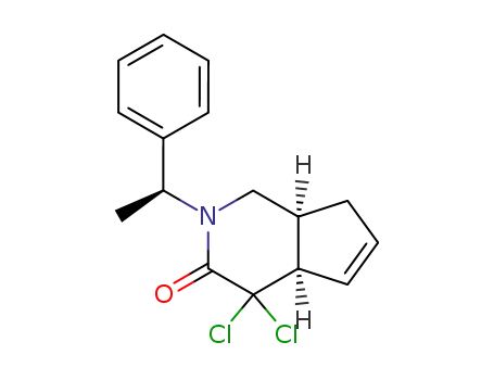 139025-13-1