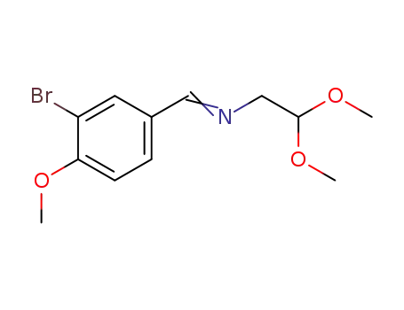 918492-64-5 Structure