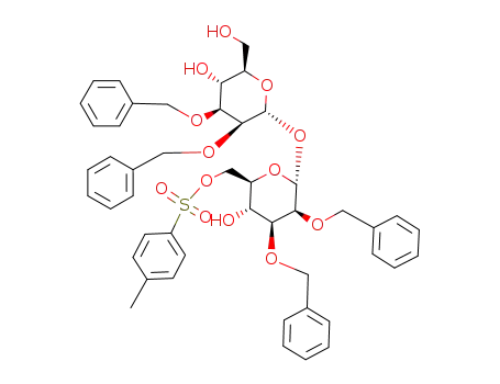 93636-50-1 Structure