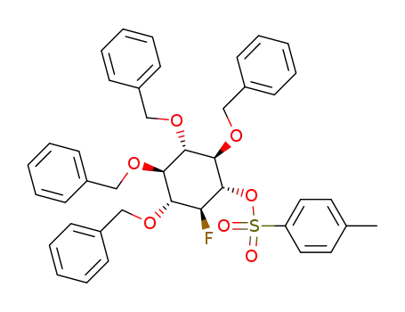129670-44-6