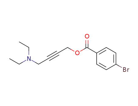 130421-64-6 Structure