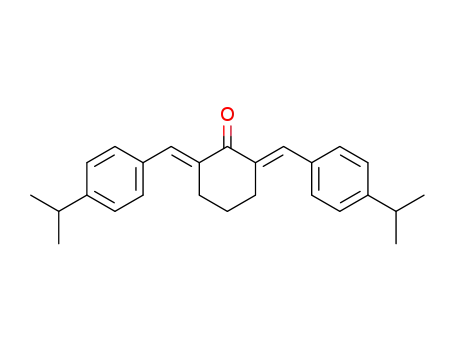 140401-70-3