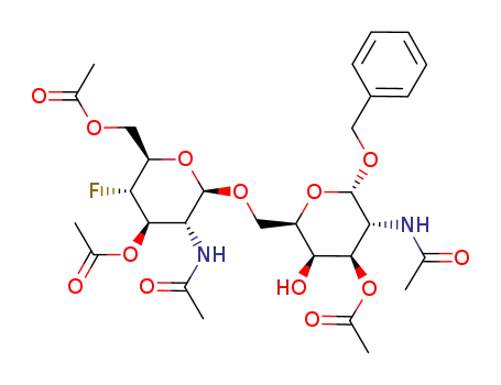 115973-77-8 Structure