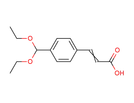 60322-05-6 Structure