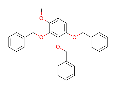 87997-29-3 Structure