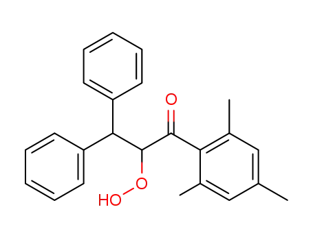 25056-05-7 Structure