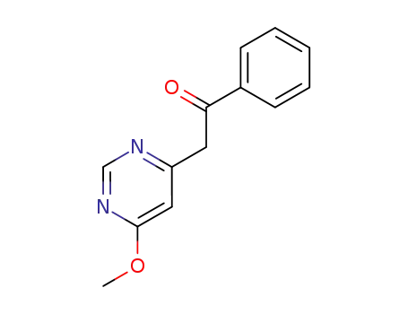 82820-21-1 Structure