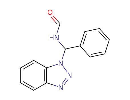 130291-05-3 Structure