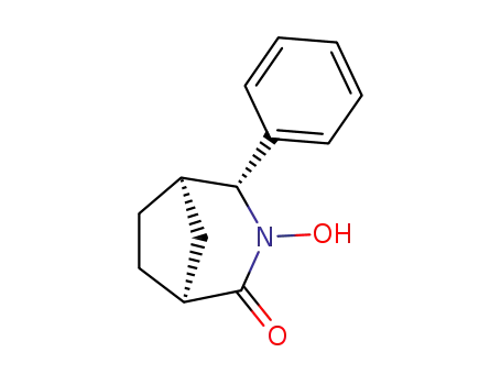 108268-02-6