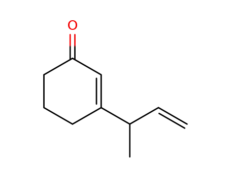 1604771-51-8