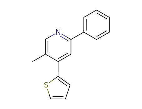 125877-49-8 Structure