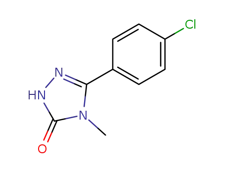 116114-20-6 Structure