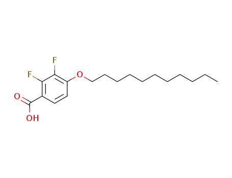 122265-99-0 Structure