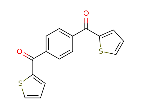 148982-08-5 Structure