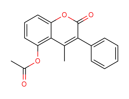 854907-04-3 Structure