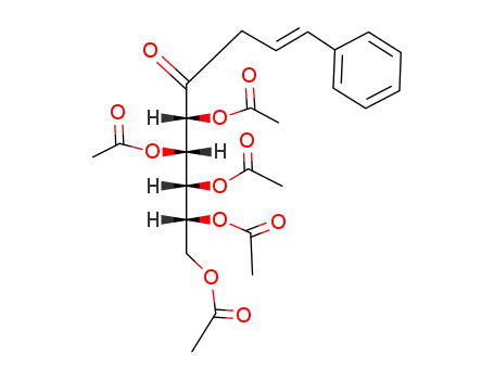 103669-78-9 Structure