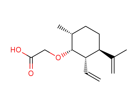 108510-48-1 Structure