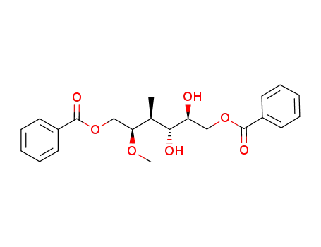 141546-66-9 Structure