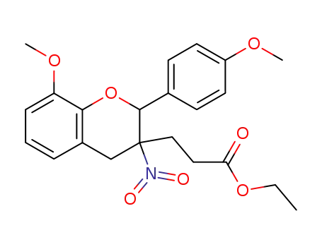 131391-92-9 Structure